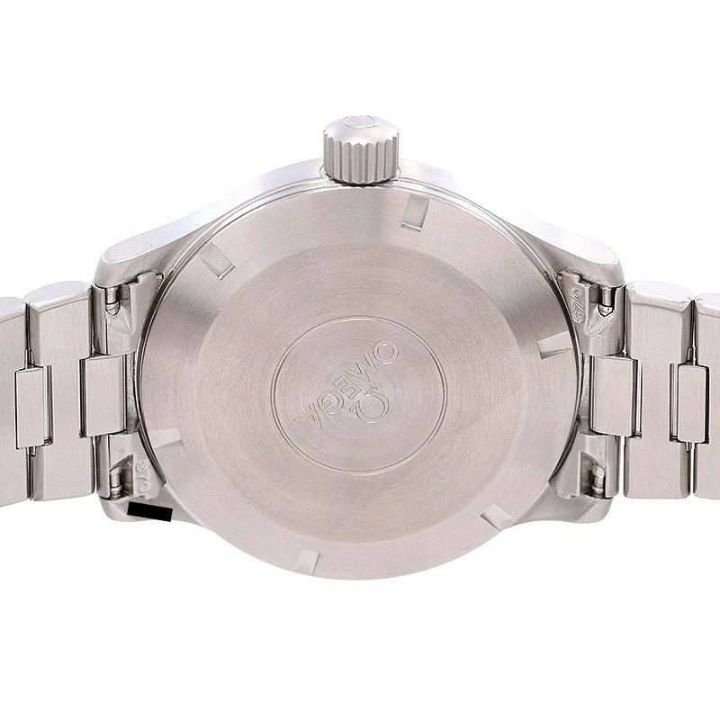 【中古】OMEGA DYNAMIC III AUTOMATIC オメガ ダイナミックIII オートマティック 5200.50.00