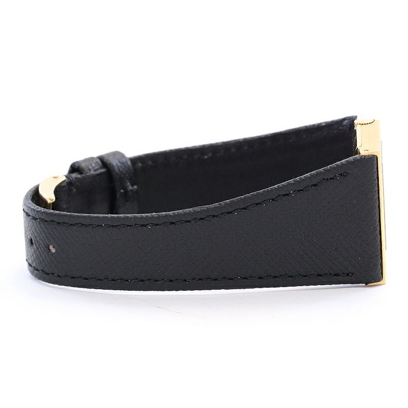 【中古】ROLEX CELLINI KING MIDAS ロレックス チェリーニ キングマイダス 4017-5