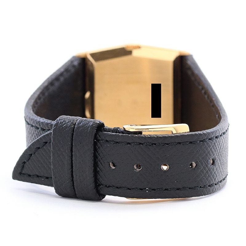 【中古】ROLEX CELLINI KING MIDAS ロレックス チェリーニ キングマイダス 4017-5