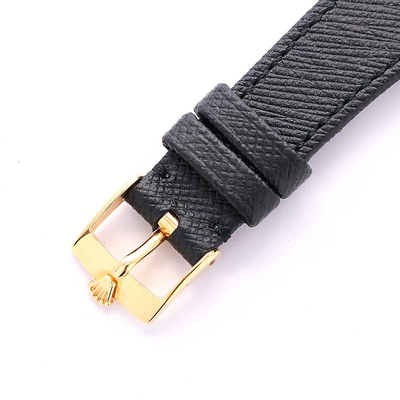 【中古】ROLEX CELLINI KING MIDAS ロレックス チェリーニ キングマイダス 4017-5