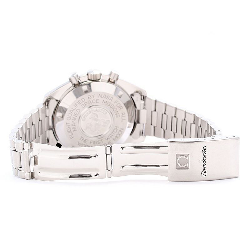 【中古】OMEGA SPEEDMASTER MOONWATCH PROFESSIONAL オメガ スピードマスター ムーンウォッチ プロフェッショナル ST145.0022