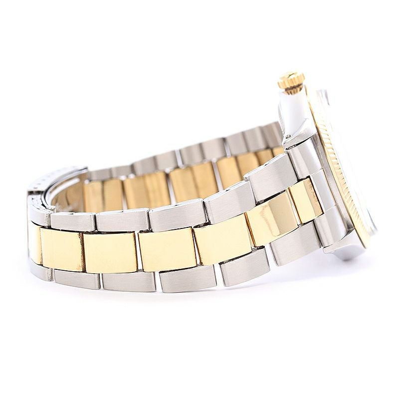 【中古】ROLEX OYSTER PERPETUAL ロレックス オイスターパーペチュアル 1005/3