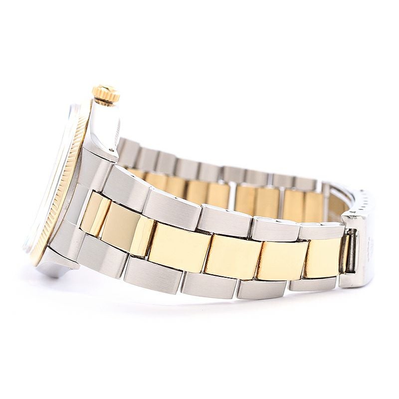 【中古】ROLEX OYSTER PERPETUAL ロレックス オイスターパーペチュアル 1005/3