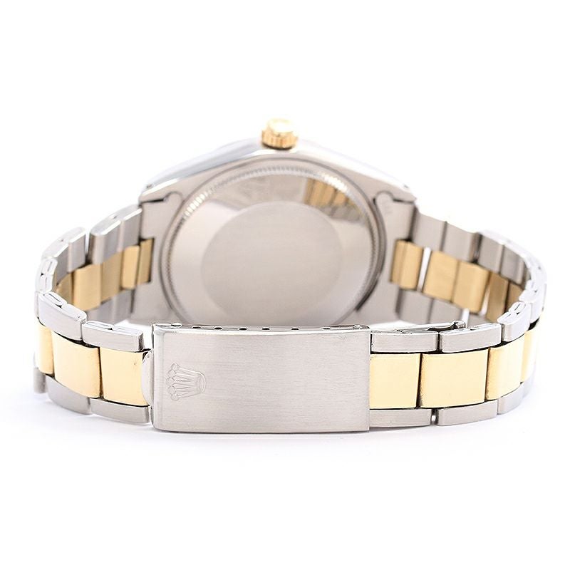【中古】ROLEX OYSTER PERPETUAL ロレックス オイスターパーペチュアル 1005/3
