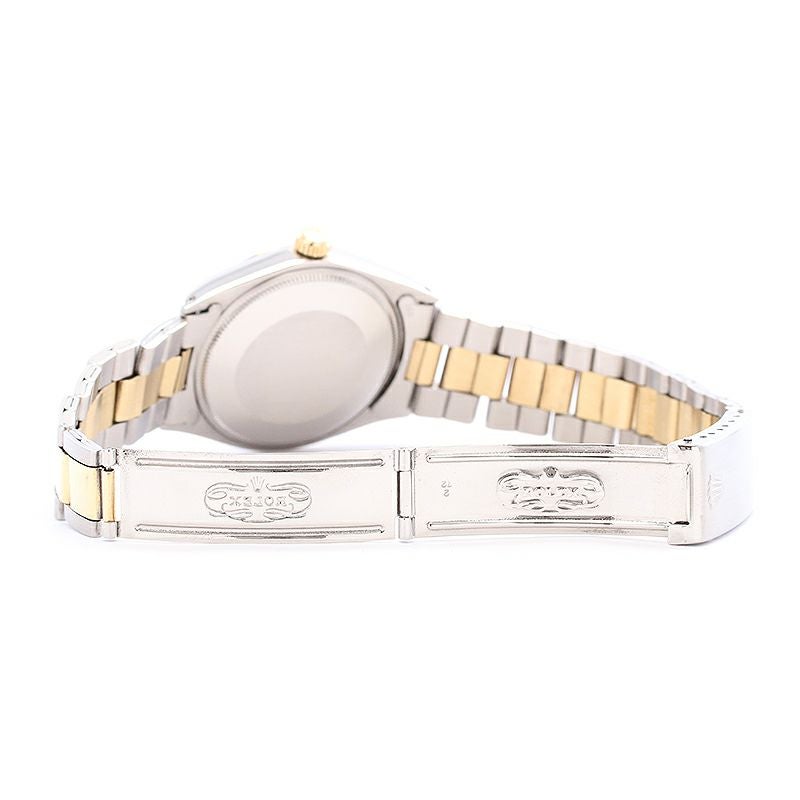 【中古】ROLEX OYSTER PERPETUAL ロレックス オイスターパーペチュアル 1005/3