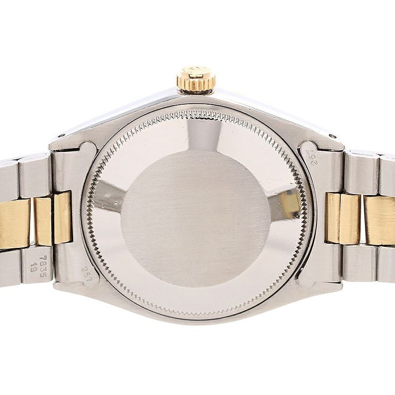 【中古】ROLEX OYSTER PERPETUAL ロレックス オイスターパーペチュアル 1005/3