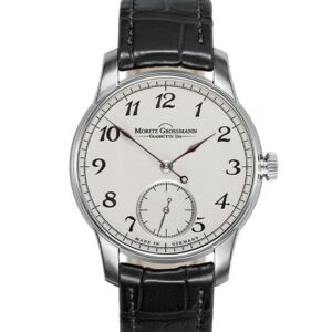 MORITZ GROSSMANN 37 ARABIC モリッツ・グロスマン 37アラビック MG-001859