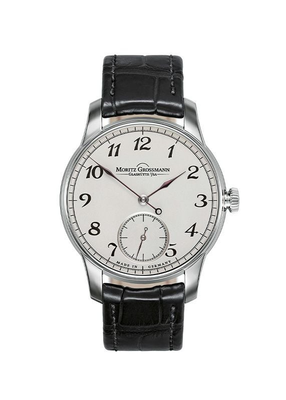 MORITZ GROSSMANN 37 ARABIC モリッツ・グロスマン 37アラビック MG-001859