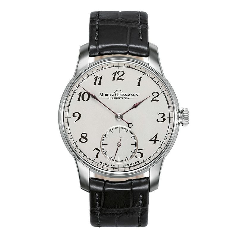 MORITZ GROSSMANN 37 ARABIC モリッツ・グロスマン 37アラビック MG-001859