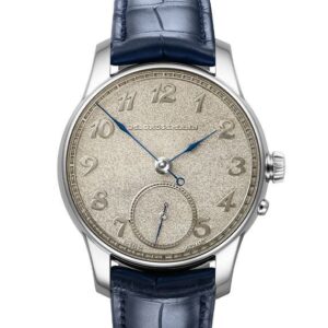 MORITZ GROSSMANN TREMBLAGE モリッツ・グロスマン トレンブラージュ MG-003327