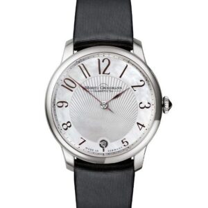 MORITZ GROSSMANN TEFNUT LADY モリッツ・グロスマン テフヌート レディー MG-000348