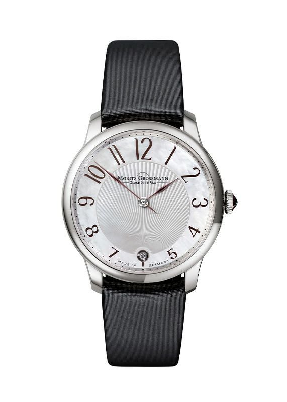 MORITZ GROSSMANN TEFNUT LADY モリッツ・グロスマン テフヌート レディー MG-000348