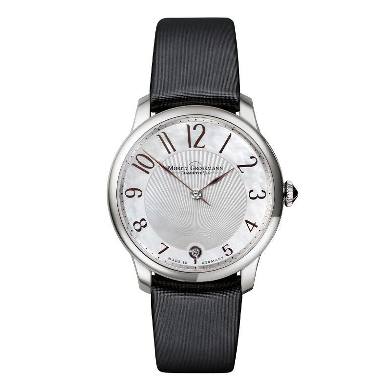 MORITZ GROSSMANN TEFNUT LADY モリッツ・グロスマン テフヌート レディー MG-000348