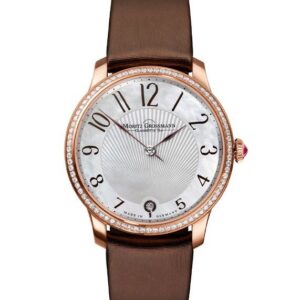 MORITZ GROSSMANN TEFNUT LADY モリッツ・グロスマン テフヌート レディー MG-000349