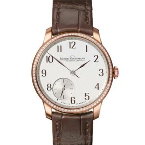 MORITZ GROSSMANN TEFNUT36 モリッツ・グロスマン テフヌート36 MG-000694