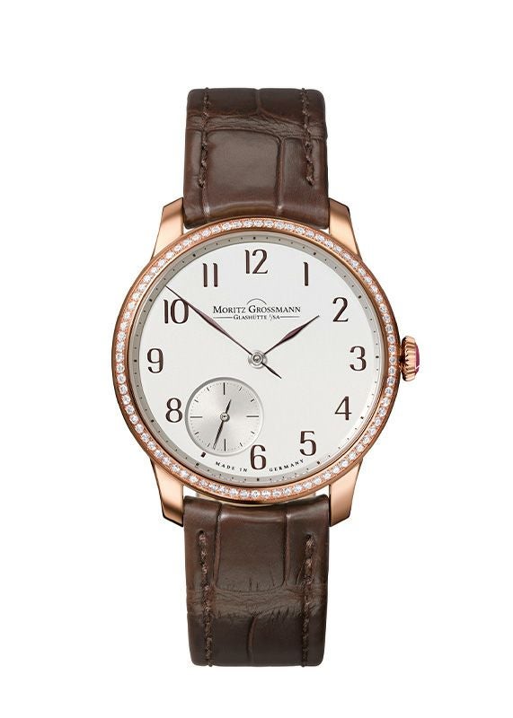 MORITZ GROSSMANN TEFNUT36 モリッツ・グロスマン テフヌート36 MG-000694