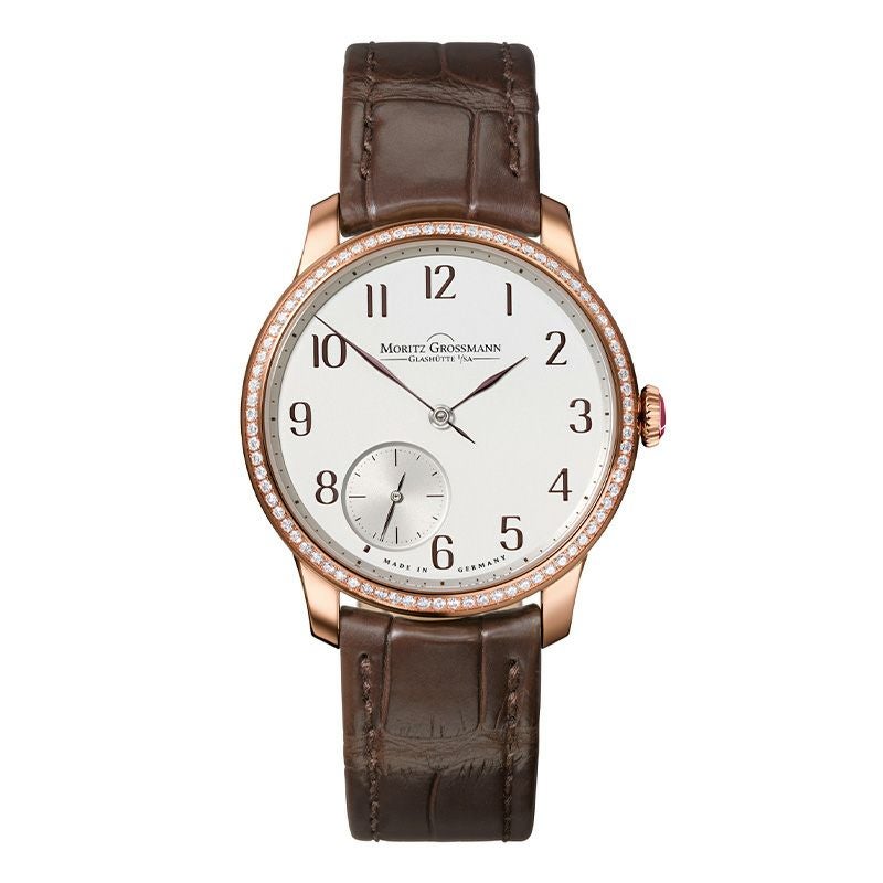 MORITZ GROSSMANN TEFNUT36 モリッツ・グロスマン テフヌート36 MG-000694