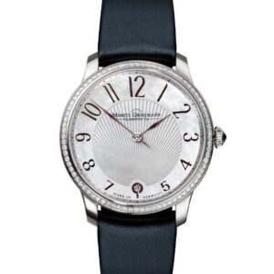 MORITZ GROSSMANN TEFNUT LADY モリッツ・グロスマン テフヌート レディー MG-000350