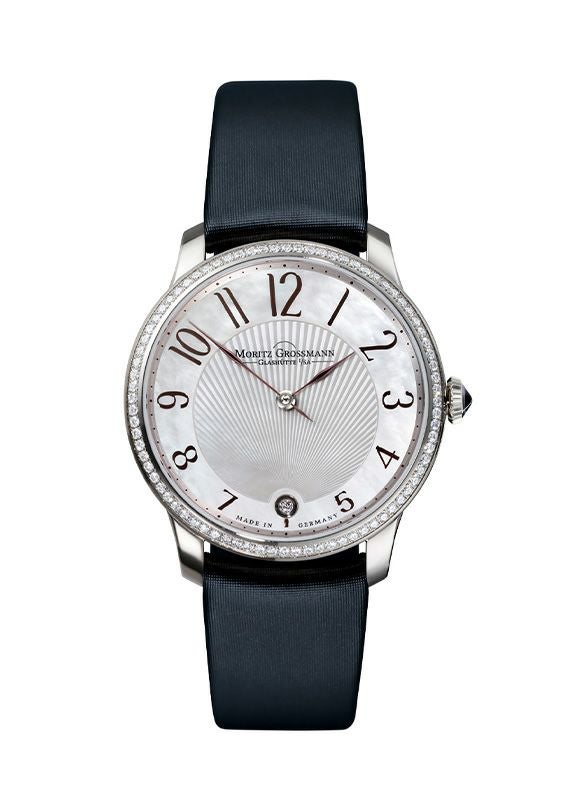 MORITZ GROSSMANN TEFNUT LADY モリッツ・グロスマン テフヌート レディー MG-000350