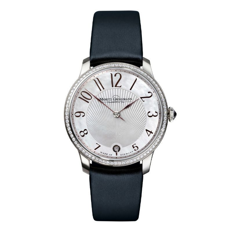 MORITZ GROSSMANN TEFNUT LADY モリッツ・グロスマン テフヌート レディー MG-000350