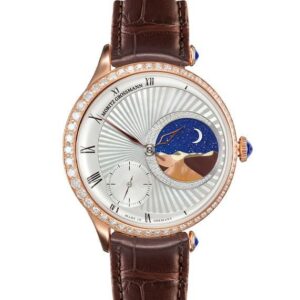 MORITZ GROSSMANN TEFNUT ARABIAN NIGHTS モリッツ・グロスマン テフヌート アラビアンナイト MG-001657