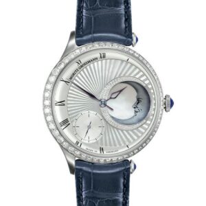 MORITZ GROSSMANN TEFNUT SLEEPING BEAUTY モリッツ・グロスマン テフヌート スリーピングビューティー MG-001770