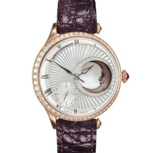 MORITZ GROSSMANN TEFNUT SLEEPING BEAUTY モリッツ・グロスマン テフヌート スリーピングビューティー MG-001769