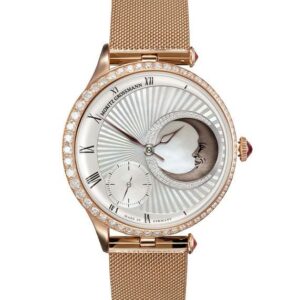 MORITZ GROSSMANN TEFNUT SLEEPING BEAUTY モリッツ・グロスマン テフヌート スリーピングビューティー MG-002370