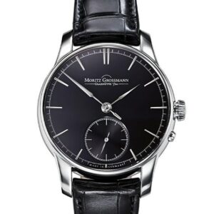 MORITZ GROSSMANN INDEX モリッツ・グロスマン インデックス MG-000465