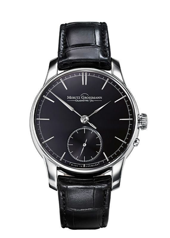 MORITZ GROSSMANN INDEX モリッツ・グロスマン インデックス MG-000465