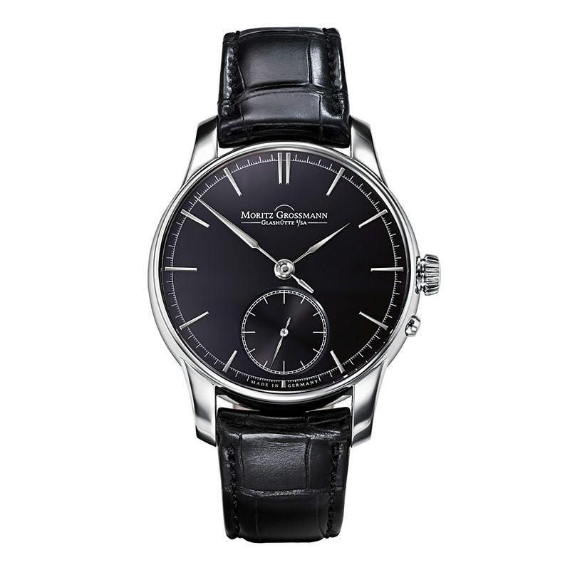 MORITZ GROSSMANN INDEX モリッツ・グロスマン インデックス MG-000465