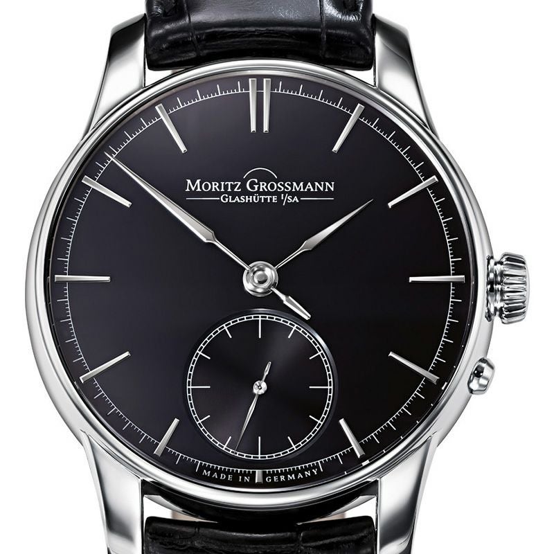 MORITZ GROSSMANN INDEX モリッツ・グロスマン インデックス MG-000465