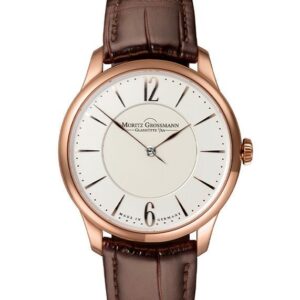 MORITZ GROSSMANN TEFNUT モリッツ・グロスマン テフヌート MG-000432