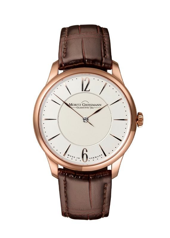 MORITZ GROSSMANN TEFNUT モリッツ・グロスマン テフヌート MG-000432