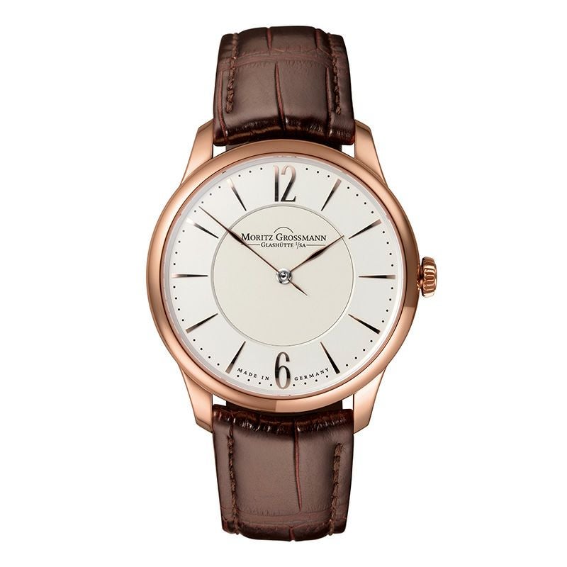 MORITZ GROSSMANN TEFNUT モリッツ・グロスマン テフヌート MG-000432