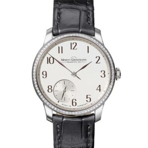 MORITZ GROSSMANN TEFNUT36 モリッツ・グロスマン テフヌート36 MG-000700