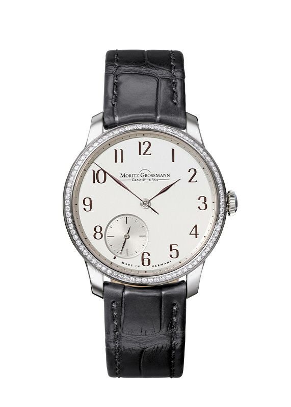 MORITZ GROSSMANN TEFNUT36 モリッツ・グロスマン テフヌート36 MG-000700