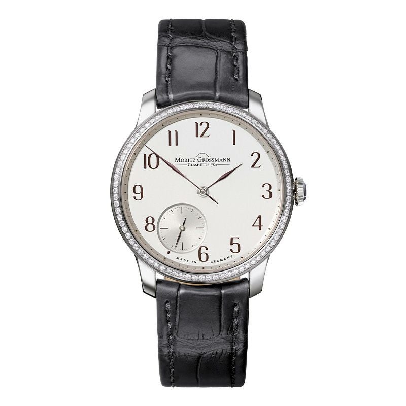MORITZ GROSSMANN TEFNUT36 モリッツ・グロスマン テフヌート36 MG-000700