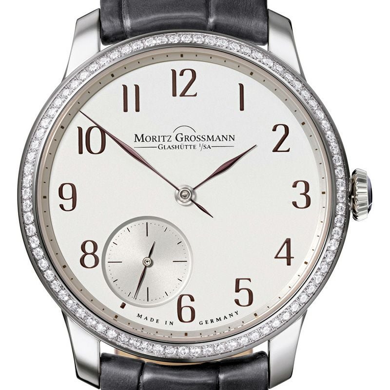 MORITZ GROSSMANN TEFNUT36 モリッツ・グロスマン テフヌート36 MG-000700