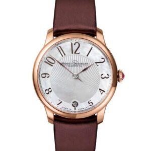 MORITZ GROSSMANN TEFNUT LADY モリッツ・グロスマン テフヌート レディー MG-000347