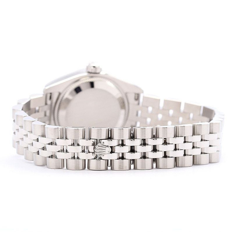 【中古】ROLEX OYSTER PERPETUAL DATEJUST ロレックス オイスターパーペチュアル デイトジャスト 179174G