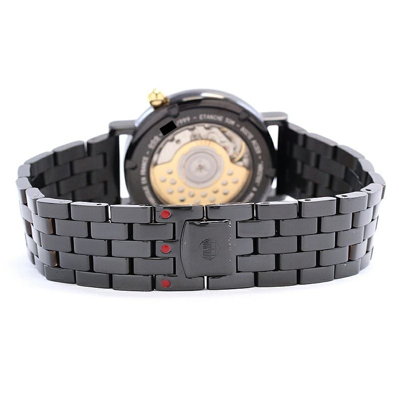 【中古】ALAIN SILBERSTEIN ARKITEK アラン・シルベスタイン アーキテック -