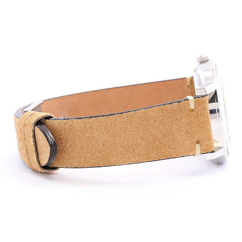 【中古】OMEGA CONSTELLATION CHRONOMETER オメガ コンステレーション クロノメーター Ref.168
