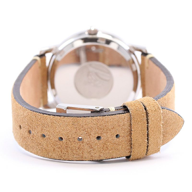 【中古】OMEGA CONSTELLATION CHRONOMETER オメガ コンステレーション クロノメーター Ref.168