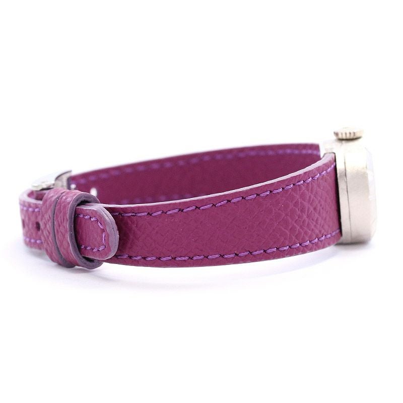 【中古】ROLEX CHAMELEON ORCHID ロレックス カメレオン オーキッド 2061