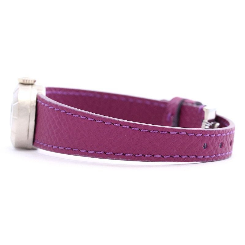 【中古】ROLEX CHAMELEON ORCHID ロレックス カメレオン オーキッド 2061