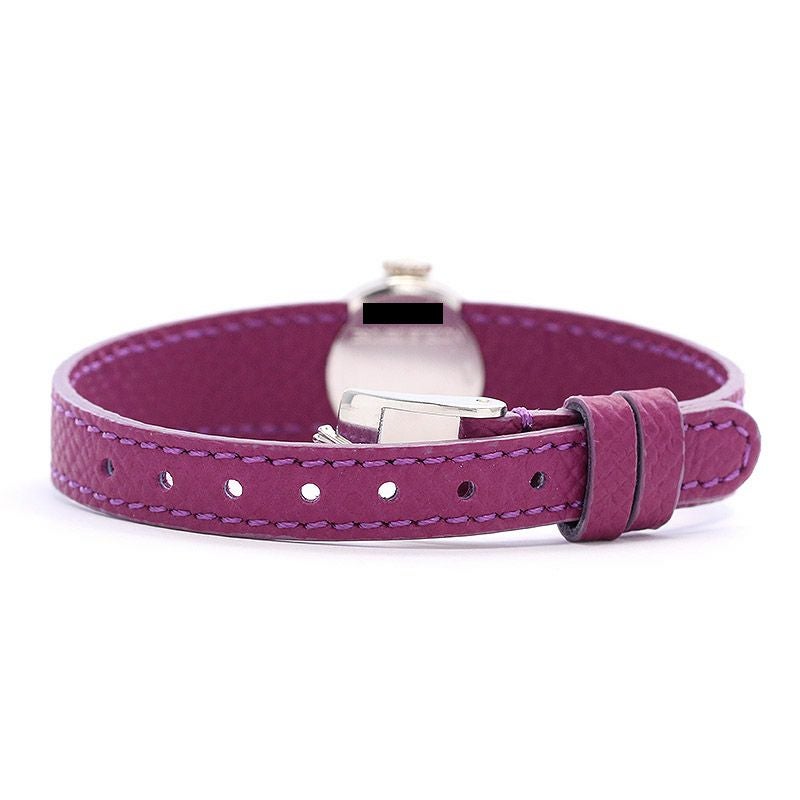 【中古】ROLEX CHAMELEON ORCHID ロレックス カメレオン オーキッド 2061