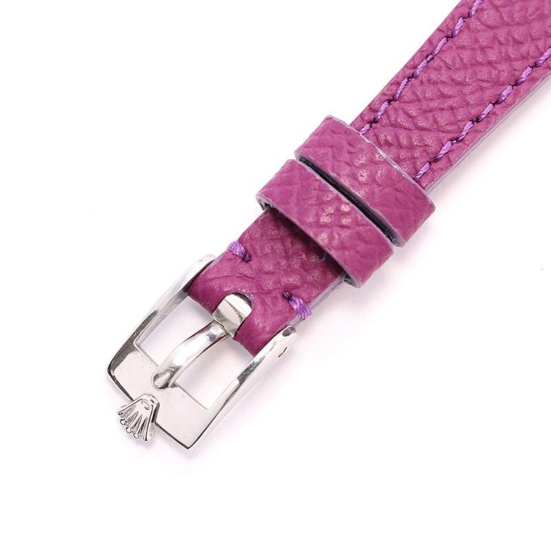 【中古】ROLEX CHAMELEON ORCHID ロレックス カメレオン オーキッド 2061