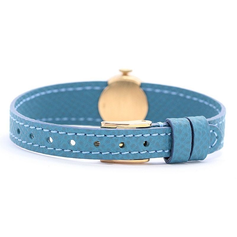 【中古】ROLEX CHAMELEON ORCHID ロレックス カメレオン オーキッド 2059/8
