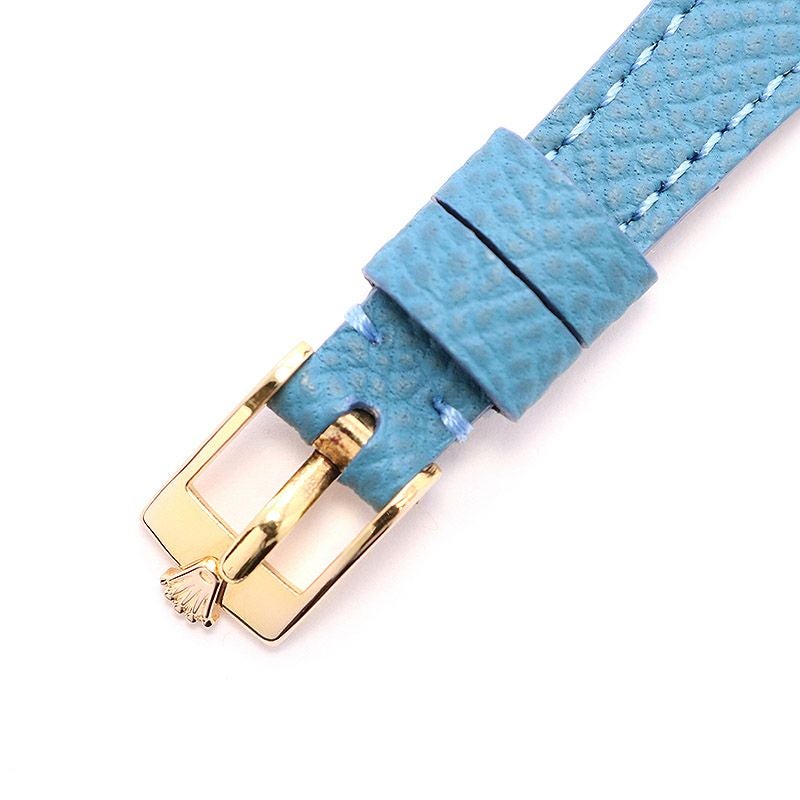 【中古】ROLEX CHAMELEON ORCHID ロレックス カメレオン オーキッド 2059/8